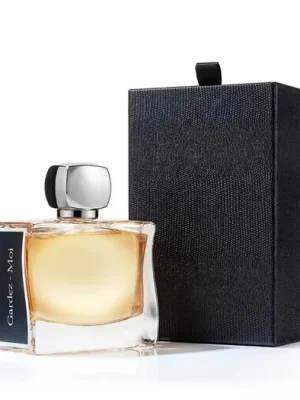 Nakupujte Hned Jovoy Paris Gardez Moi EDP 100 ml W