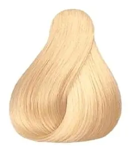 Top Prodej WELLA Professionals Koleston Perfect ME+ 60ml - Přírodní zlatá speciální blond 12-03