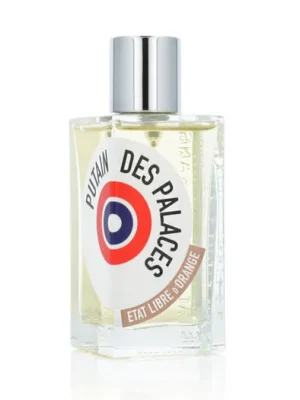 Etat Libre D’Orange Putain des Palaces EDP 100 ml W Pouze Dnes