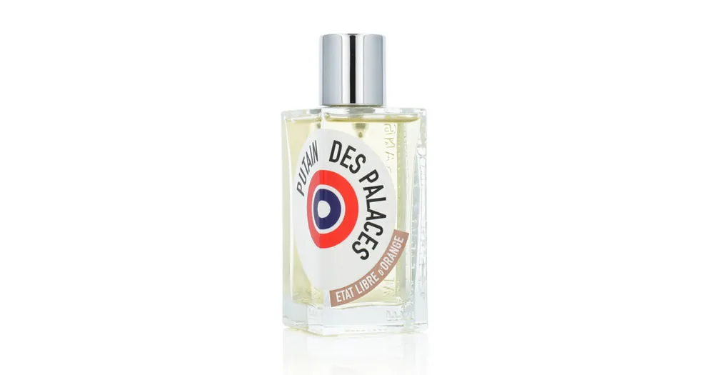 Etat Libre D’Orange Putain des Palaces EDP 100 ml W Pouze Dnes