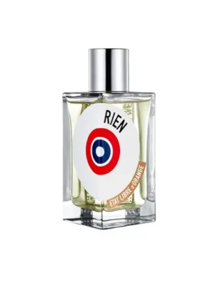 Nejlepší Cena Etat Libre D’Orange Rien EDP 100 ml UNISEX