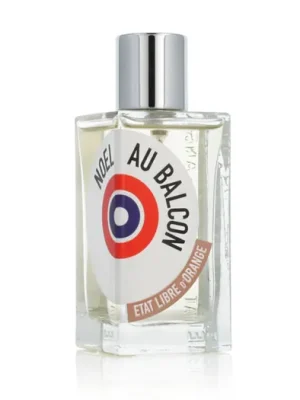 Výprodej Etat Libre D’Orange Noel au Balcon EDP 100 ml W