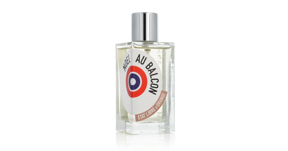 Výprodej Etat Libre D’Orange Noel au Balcon EDP 100 ml W