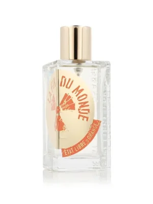 Ověřený Etat Libre D’Orange La Fin Du Monde EDP 100 ml UNISEX