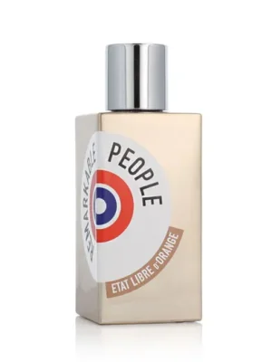Akční Cena Etat Libre D’Orange Remarkable People EDP 100 ml UNISEX