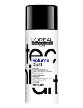 L'Oréal Professionnel Tecni.Art Volume Dust 7g - pudr pro objem a texturu Časově Omezené