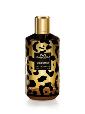 Objednat Nyní Mancera Paris Wild Candy EDP 120 ml UNISEX