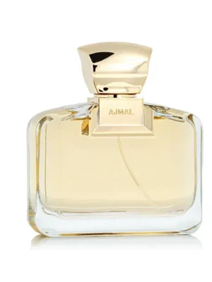 Ajmal Entice Pour Femme EDP 75 ml W Nová Kolekce