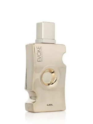 Ajmal Evoke Gold Edition Her EDP 75 ml W Jen Po Omezenou Doba