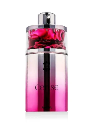 Přímo Od Výrobce Ajmal Cerise EDP 75 ml W