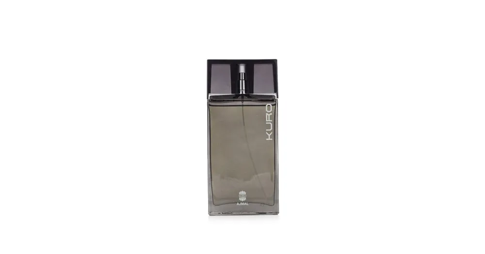 Nízká Cena Ajmal Kuro EDP 90 ml M