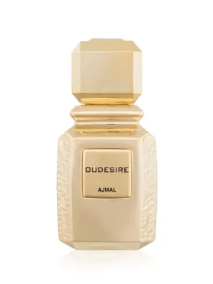 Akční Cena Ajmal Oudesire EDP 100 ml UNISEX