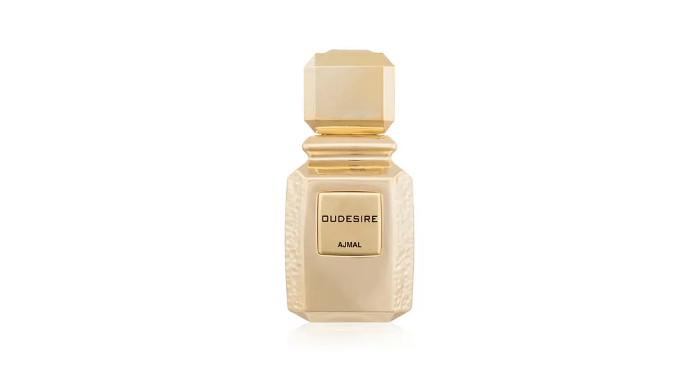 Akční Cena Ajmal Oudesire EDP 100 ml UNISEX