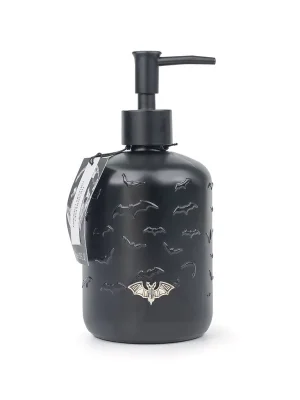 Nejlepší Volba Full MoonTekuté mýdlo na ruce, 500 ml