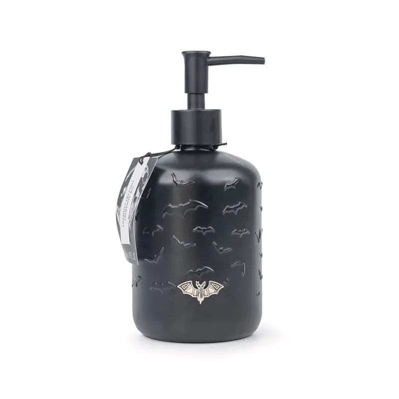 Nejlepší Volba Full MoonTekuté mýdlo na ruce, 500 ml