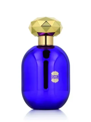 Ajmal Viola EDP 75 ml W Výhodná Nabídka