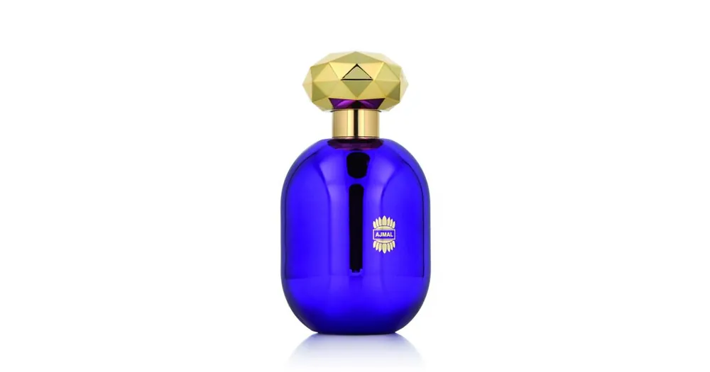 Ajmal Viola EDP 75 ml W Výhodná Nabídka