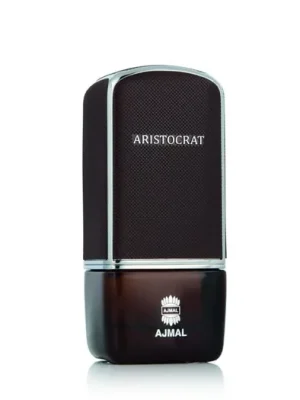 Ajmal Aristocrat EDP 75 ml M Rychlé Dodání