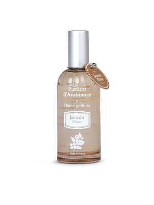Nejlepší Cena Bílý jasmínInteriérová vůně, 100 ml