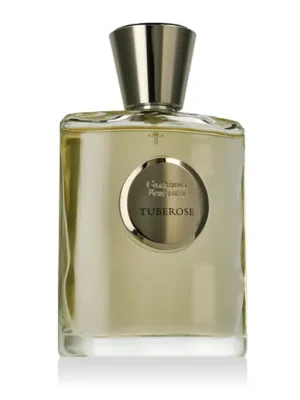 Giardino Benessere Tuberose EDP 100 ml UNISEX Pouze Dnes