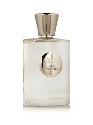 Giardino Benessere Rosa Dorotea EDP 100 ml UNISEX Vrácení Zdarma
