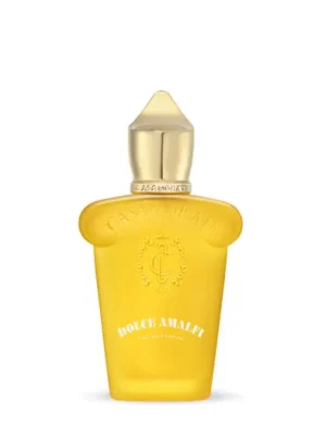 Finální Výprodej Xerjoff Casamorati 1888 Dolce Amalfi EDP 30 ml UNISEX