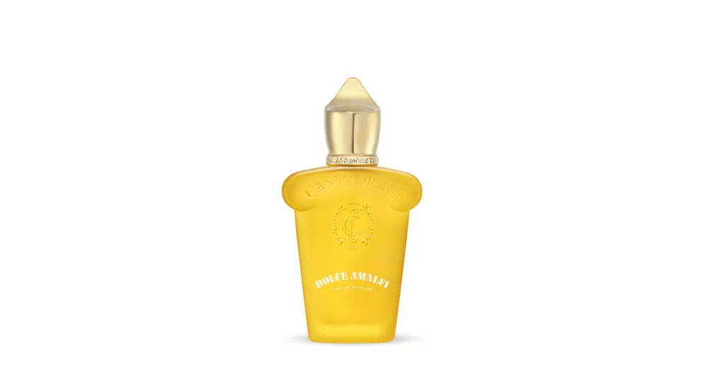Finální Výprodej Xerjoff Casamorati 1888 Dolce Amalfi EDP 30 ml UNISEX