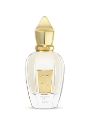 Xerjoff Shooting Stars Lua Parfém 50 ml W Cenová Bomba