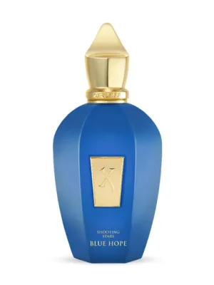 Xerjoff Shooting Stars Blue Hope Parfém 100 ml UNISEX Pouze Dnes