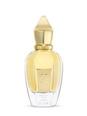Xerjoff Shooting Stars Cruz del Sur I Parfém 50 ml UNISEX Kup Teď