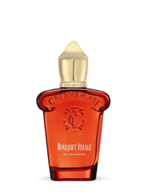 Xerjoff Casamorati 1888 Bouquet Ideale EDP 30 ml W Nízká Cena