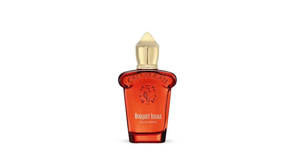 Xerjoff Casamorati 1888 Bouquet Ideale EDP 30 ml W Nízká Cena