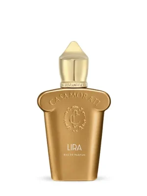 Výprodej Xerjoff Casamorati 1888 Lira EDP 30 ml W