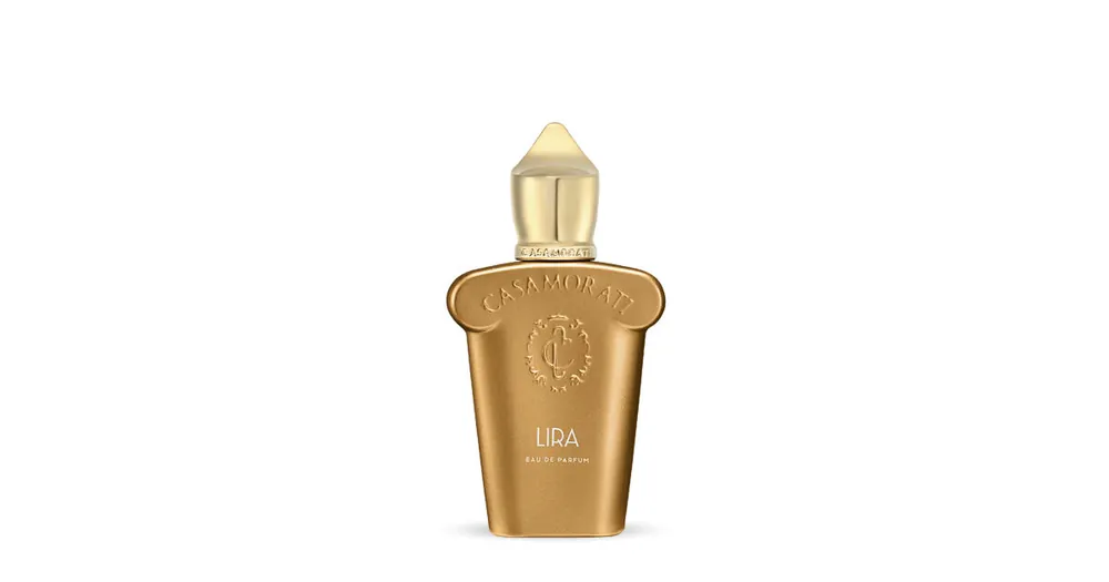 Výprodej Xerjoff Casamorati 1888 Lira EDP 30 ml W
