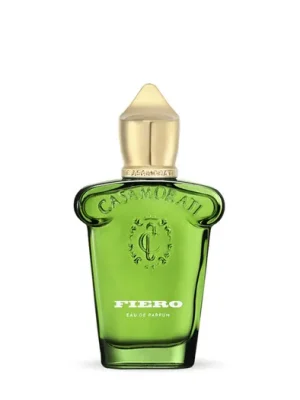 Xerjoff Casamorati 1888 Fiero EDP 30 ml M Akční Nabídka