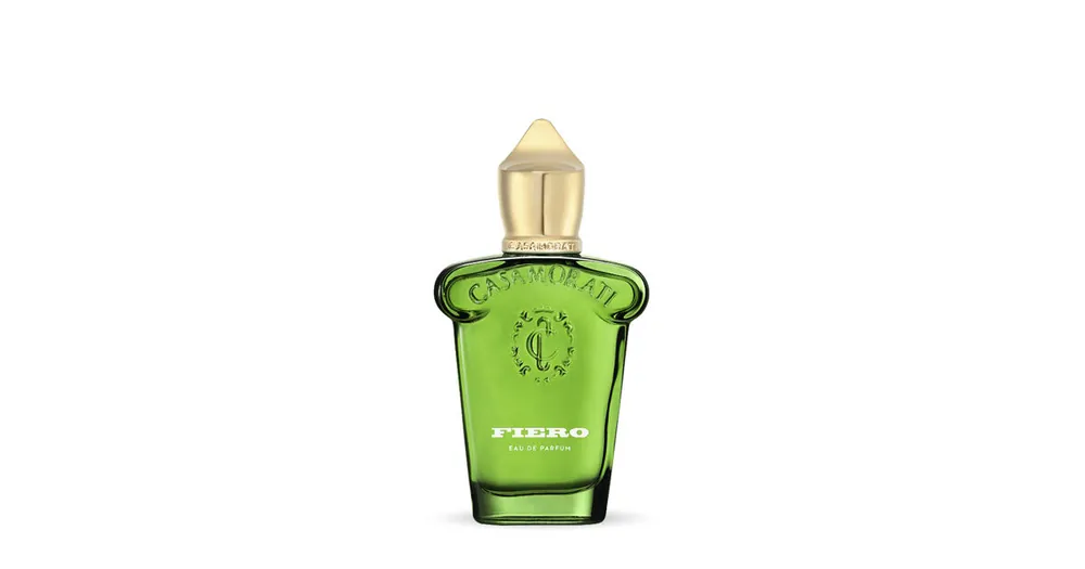 Xerjoff Casamorati 1888 Fiero EDP 30 ml M Akční Nabídka