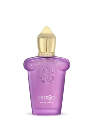 Výhodná Nabídka Xerjoff Casamorati 1888 La Tosca EDP 30 ml W