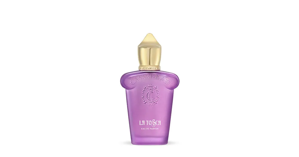 Výhodná Nabídka Xerjoff Casamorati 1888 La Tosca EDP 30 ml W