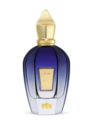 Objednat Nyní Xerjoff Join the Club Don EDP 100 ml UNISEX