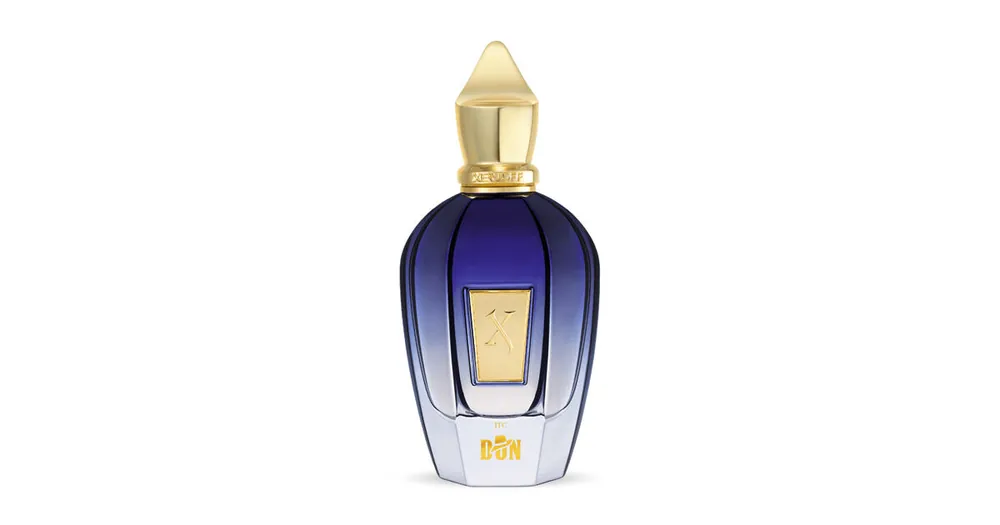 Objednat Nyní Xerjoff Join the Club Don EDP 100 ml UNISEX