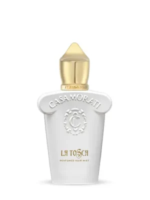 Objednat Nyní Xerjoff Casamorati 1888 La Tosca vlasový sprej 30 ml W