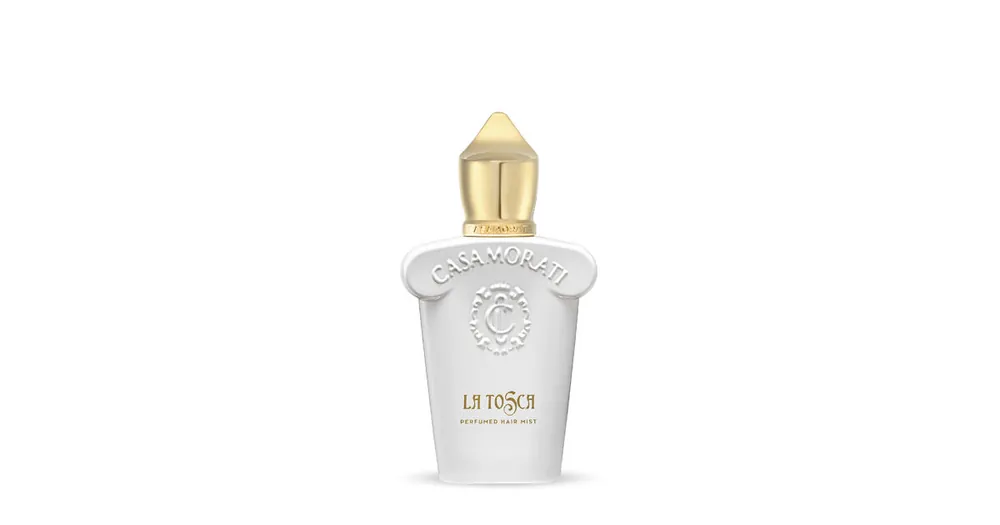 Objednat Nyní Xerjoff Casamorati 1888 La Tosca vlasový sprej 30 ml W