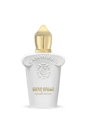 Akční Nabídka Xerjoff Casamorati 1888 Gran Ballo vlasový sprej 30 ml W