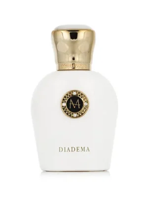 Kup Teď Moresque Diadema EDP 50 ml UNISEX