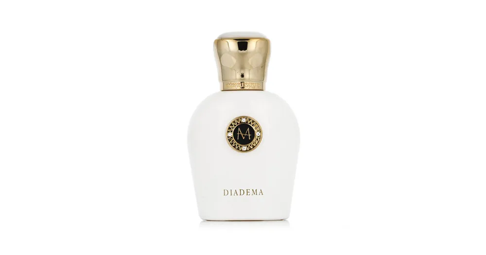 Kup Teď Moresque Diadema EDP 50 ml UNISEX