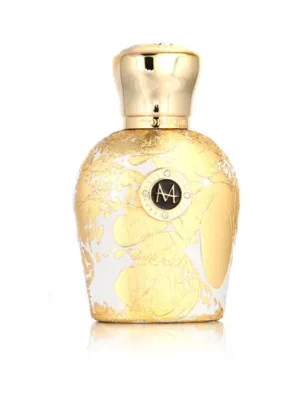 Moresque Regina EDP 50 ml UNISEX Poslední Šance