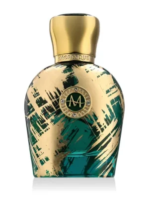 Sleva Moresque Fiore di Portofino EDP 50 ml UNISEX