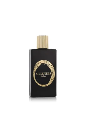 Accendis Aclus EDP 100 ml UNISEX Omezená Nabídka