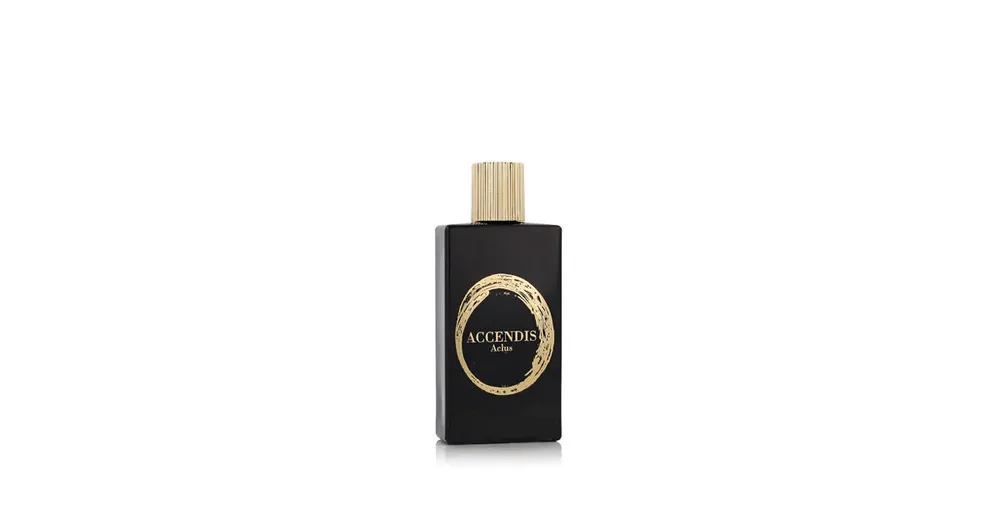Accendis Aclus EDP 100 ml UNISEX Omezená Nabídka