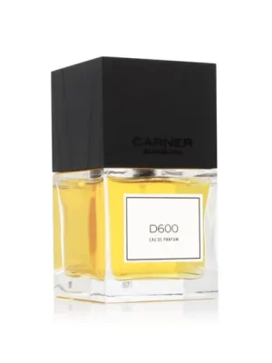 Tovární Cena Carner Barcelona D600 EDP 100 ml UNISEX